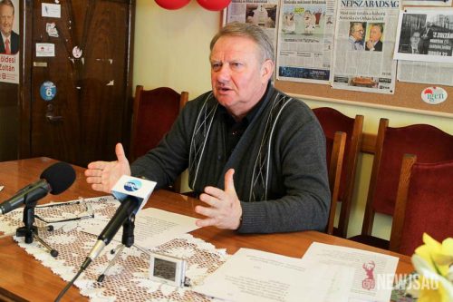 Tekintse meg galériánkat! (1/11)