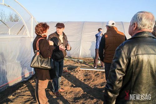 Tekintse meg galériánkat! (1/23)