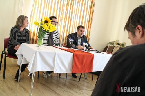 Tekintse meg galériánkat! (1/14)