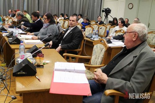 Tekintse meg galériánkat! (1/21)