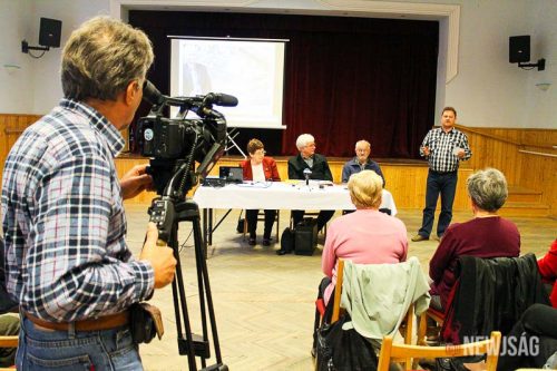 Tekintse meg galériánkat! (1/13)