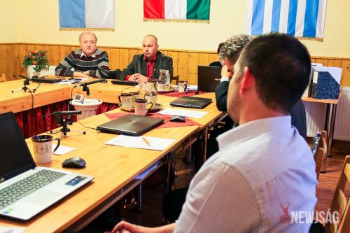 Tekintse meg galériánkat! (1/26)