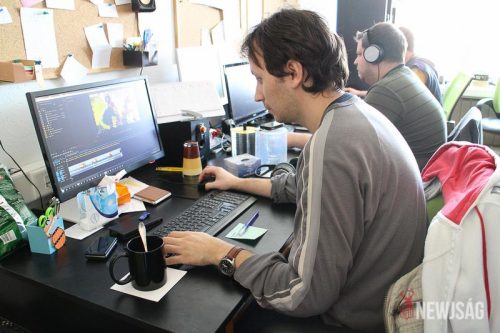 Tekintse meg galériánkat! (1/11)