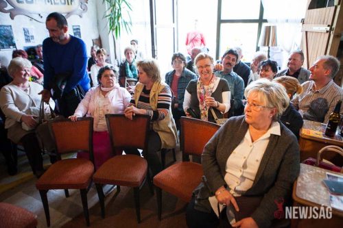 Tekintse meg galériánkat! (1/22)