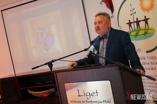 Tekintse meg galériánkat! (1/22)