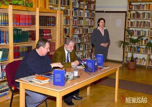 Tekintse meg galériánkat! (1/19)