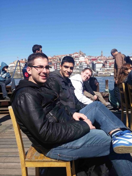 Tekintse meg galériánkat! (1/16)