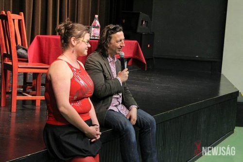 Tekintse meg galériánkat! (1/21)