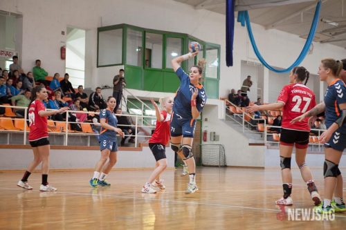 Tekintse meg galériánkat! (1/27)