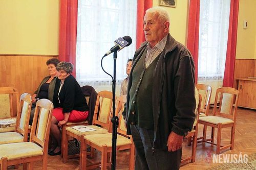 Tekintse meg galériánkat! (1/21)