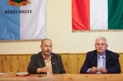 Tekintse meg galériánkat! (1/8)