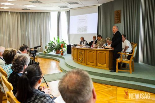 Tekintse meg galériánkat! (1/15)