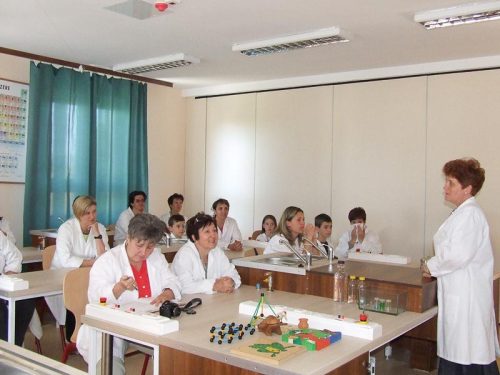 Tekintse meg galériánkat! (1/30)