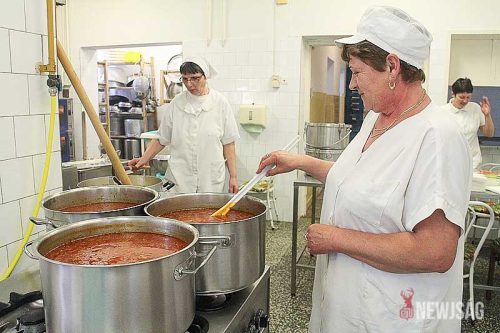 Tekintse meg galériánkat! (1/13)