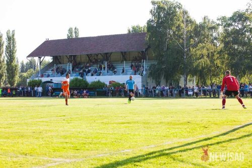 Tekintse meg galériánkat! (1/33)