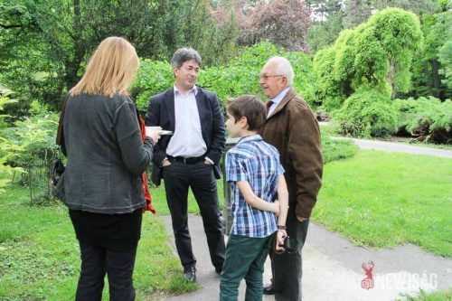 Tekintse meg galériánkat! (1/25)