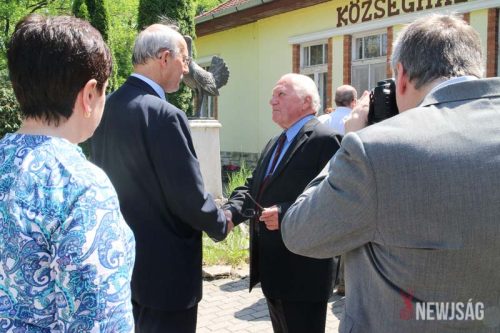 Tekintse meg galériánkat! (1/38)