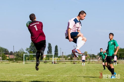 Tekintse meg galériánkat! (1/42)