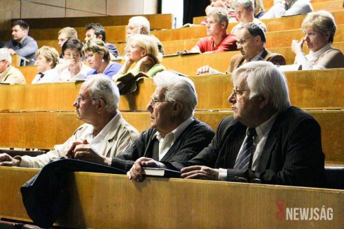 Tekintse meg galériánkat! (1/34)