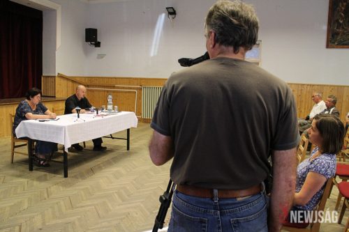 Tekintse meg galériánkat! (1/18)