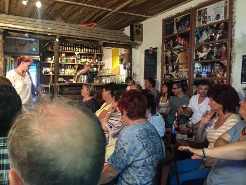 Tekintse meg galériánkat! (1/25)