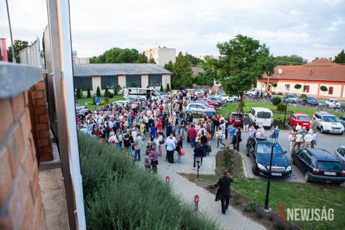 Tekintse meg galériánkat! (1/69)