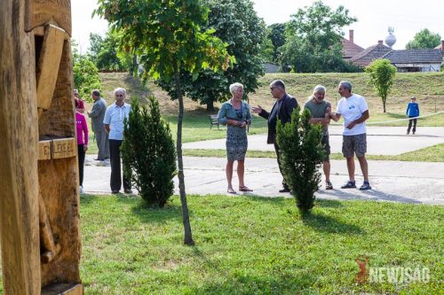 Tekintse meg galériánkat! (1/30)