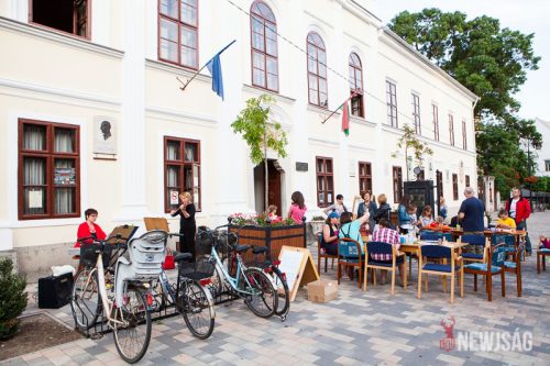 Tekintse meg galériánkat! (1/24)