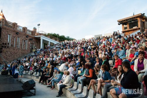 Tekintse meg galériánkat! (1/37)