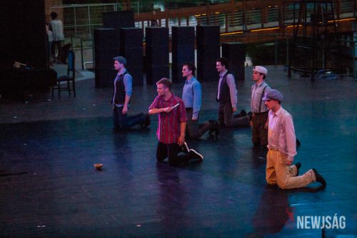 Tekintse meg galériánkat! (1/37)