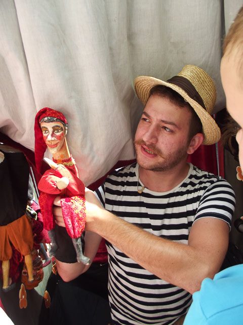 Tekintse meg galériánkat! (1/8)