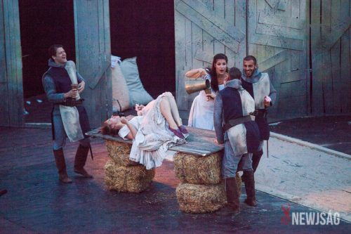 Tekintse meg galériánkat! (1/41)