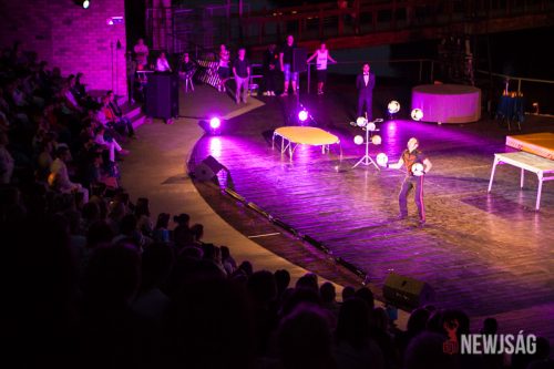 Tekintse meg galériánkat! (1/57)