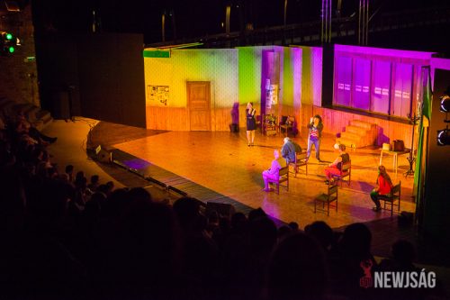 Tekintse meg galériánkat! (1/17)