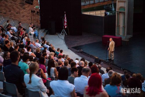 Tekintse meg galériánkat! (1/34)