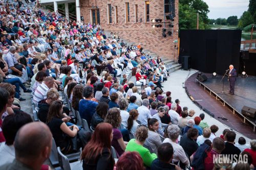 Tekintse meg galériánkat! (1/40)