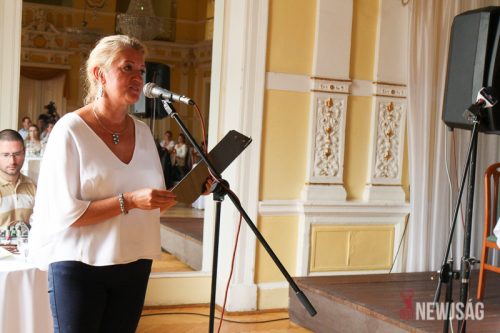 Tekintse meg galériánkat! (1/20)