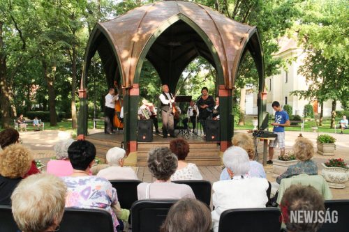 Tekintse meg galériánkat! (1/19)