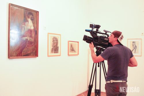 Tekintse meg galériánkat! (1/24)