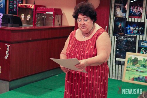 Tekintse meg galériánkat! (1/26)