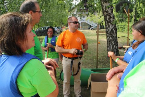 Tekintse meg galériánkat! (1/29)