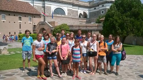 Tekintse meg galériánkat! (1/7)