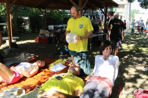 Tekintse meg galériánkat! (1/29)