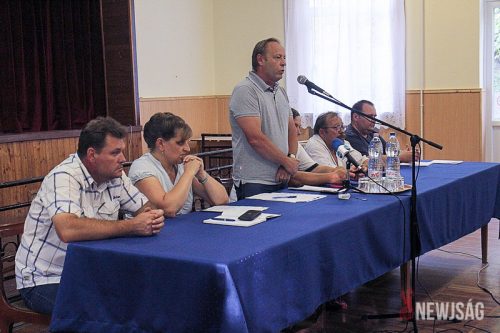 Tekintse meg galériánkat! (1/23)