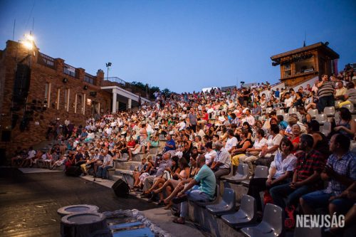 Tekintse meg galériánkat! (1/36)