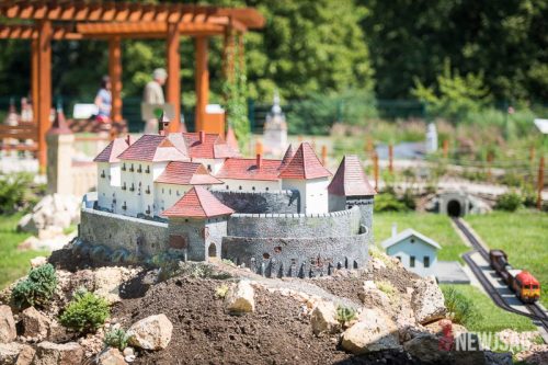 Tekintse meg galériánkat! (1/8)