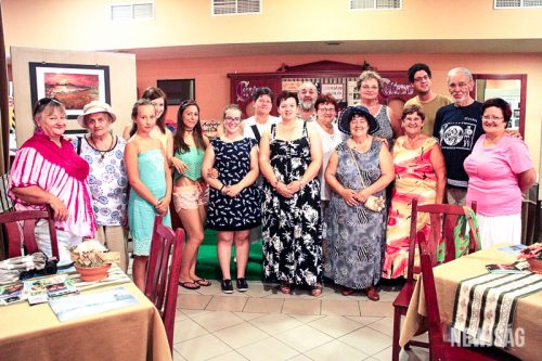 Tekintse meg galériánkat! (1/27)