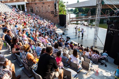 Tekintse meg galériánkat! (1/12)