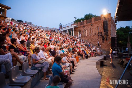 Tekintse meg galériánkat! (1/24)