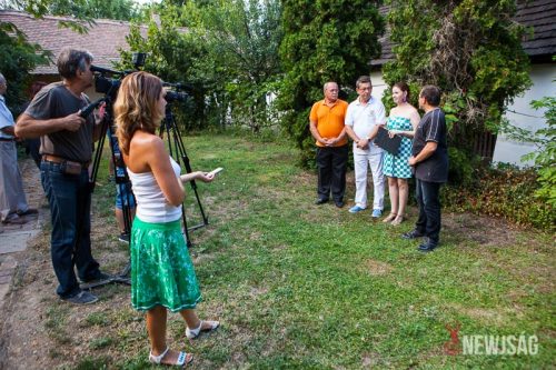 Tekintse meg galériánkat! (1/13)